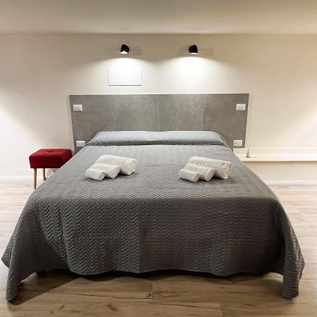 Al 115 Rooms Cagliari Kültér fotó