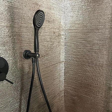 Al 115 Rooms Cagliari Kültér fotó