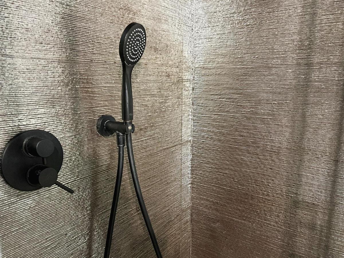 Al 115 Rooms Cagliari Kültér fotó
