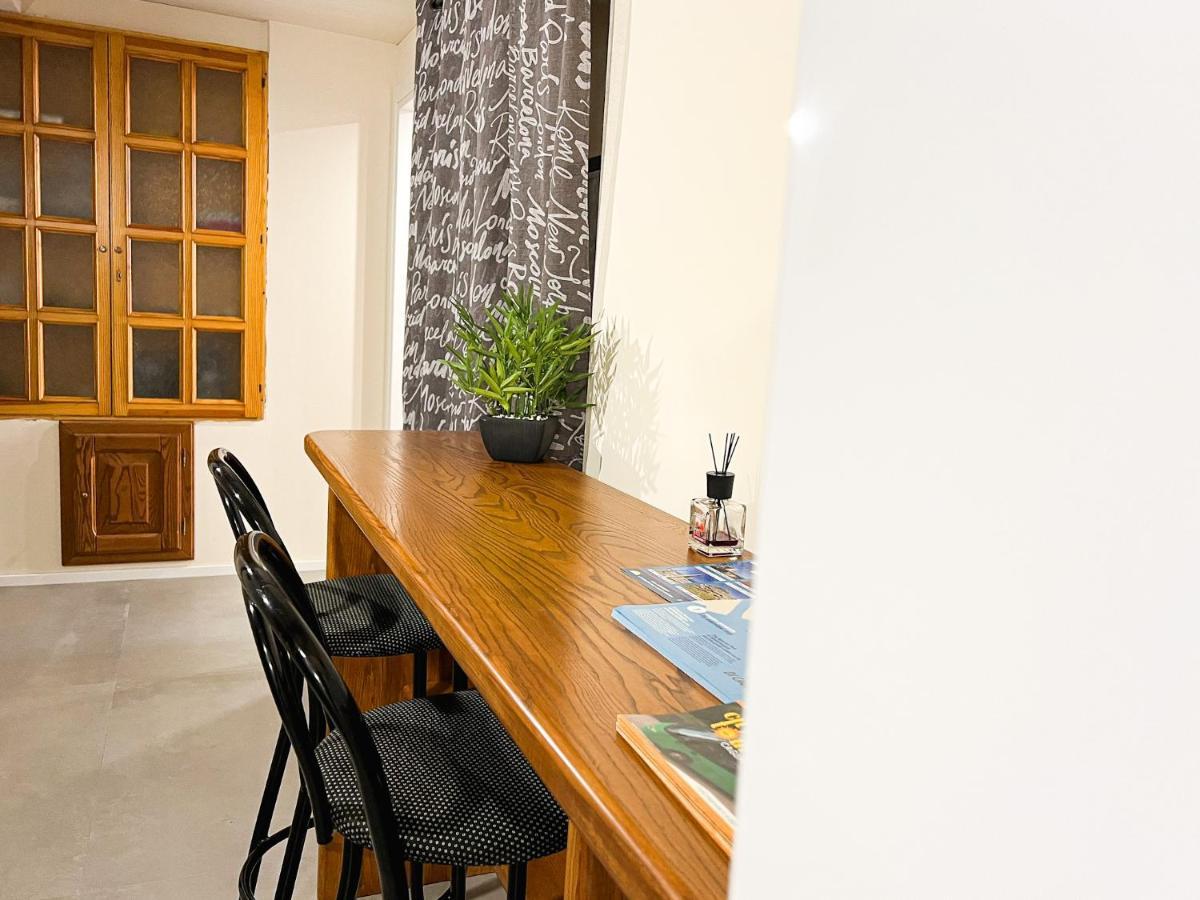 Al 115 Rooms Cagliari Kültér fotó